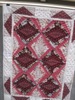 gal/Quiltefestival i Middelfart 2012/Quilts/thumbnails/_thb_IMG_3142.JPG